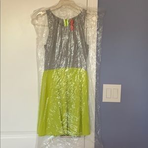 Brand New. Perfect condition.